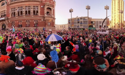Carnaval Dunkerque 2025 (3)