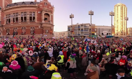 Carnaval Dunkerque 2025 (4)
