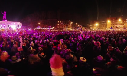 Carnaval Dunkerque 2025 (5)