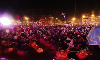 Carnaval Dunkerque 2025 (6)