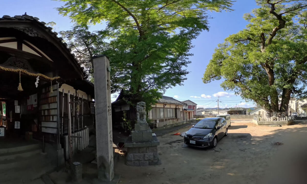 大阪府岬町 - Misaki, Osaka, Japan