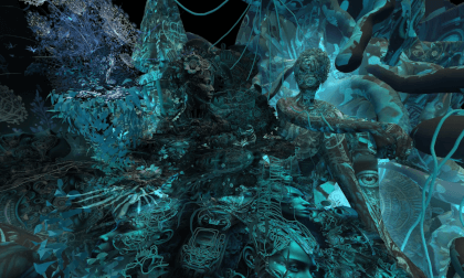 Lucid Dreams 1 Lucid Dreams 1