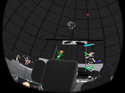 20250228-012244-cluster-world 20250228-012244-cluster-world
