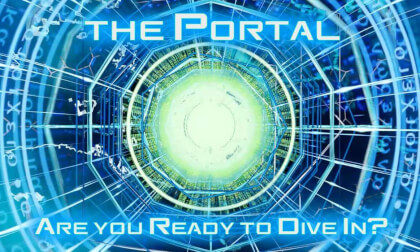 ThePortal_v1 ThePortal_v1