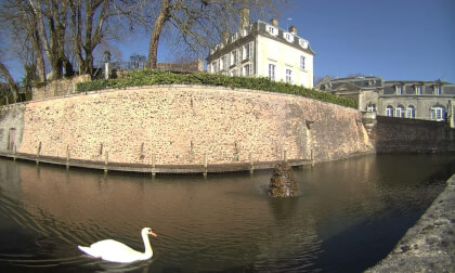 BELLEME video2025_03_04_16_51_15. VR Video BELLEME video2025_03_04_16_51_15. VR