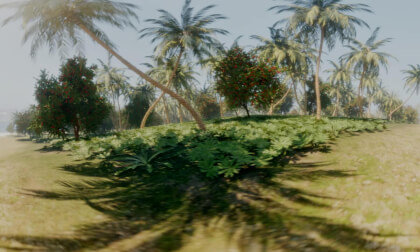 vr hypnosis 2