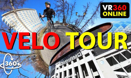 360 video VR 4K 3D VELO TOUR Dynamo Stadium Park MOSCOW video 4K videos for VR glasses 360 4K 3D video vr 2 VR Video 360 video VR 4K 3D VELO TOUR Dynamo Stadium Park MOSCOW video 4K videos for VR glasses 360 4K 3D video vr 2 VR