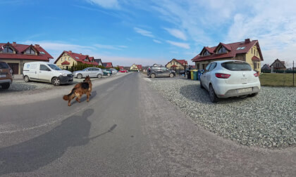 VID_20250309_105714_00_014 VR Video VID_20250309_105714_00_014 VR