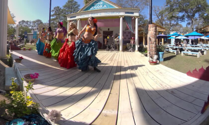 PP.Gypsy Day (180x180_3DH) VR Video PP.Gypsy Day (180x180_3DH) VR