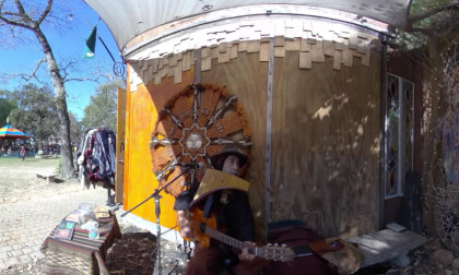 TRF.Charry_Garcia_1 VR Video TRF.Charry_Garcia_1 VR