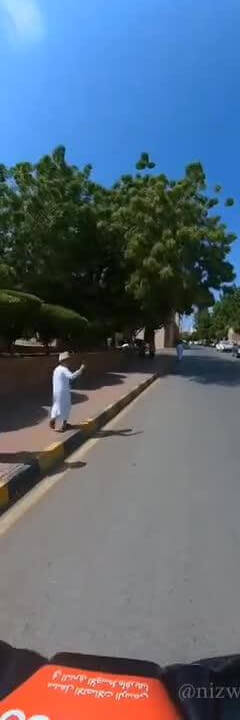 Nizwa 2 Nizwa 2