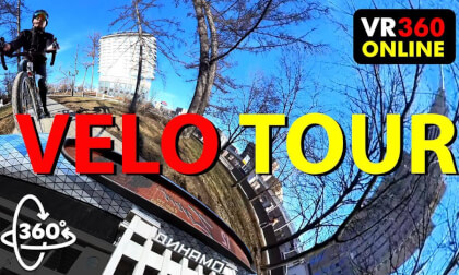 360 видео VR 4K 3D VELO TOUR Стадион Динамо Парк МОСКВА видео 4K видео для очков VR 360 4K 3D видео vr 2 VR Video 360 видео VR 4K 3D VELO TOUR Стадион Динамо Парк МОСКВА видео 4K видео для очков VR 360 4K 3D видео vr 2 VR