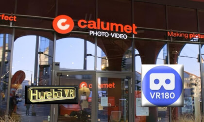 calumet photo video day - Canon Urban Tech Photowalk VR Video calumet photo video day - Canon Urban Tech Photowalk VR