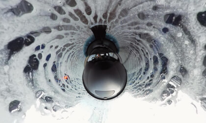 carwashimpromtu! VR Video carwashimpromtu! VR