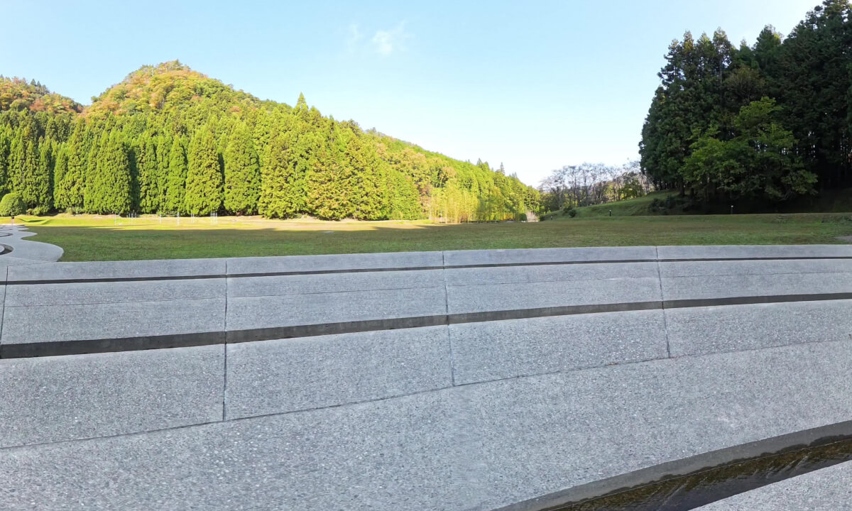 奈良県宇陀市 - Uda, Nara, Japan