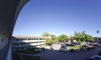 outside2_Output