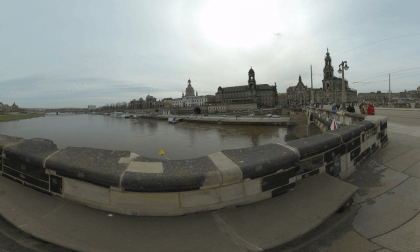 My Hometown Dresden Saxony Germany Slideshow My Hometown Dresden Saxony Germany Slideshow