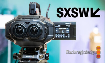 A VR Tour of the Blackmagic URSA Cine Immersive – Guided by Matthew DeJohn A VR Tour of the Blackmagic URSA Cine Immersive – Guided by Matthew DeJohn