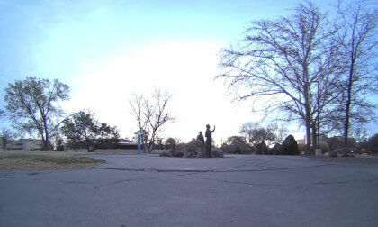 Morning   3D VR 8K VR Video Morning   3D VR 8K VR