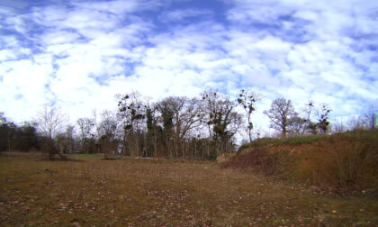 VR 3D - ALLONNES  Archéologie Sanctuaire Mars Mullo.MP4 VR 3D - ALLONNES  Archéologie Sanctuaire Mars Mullo.MP4