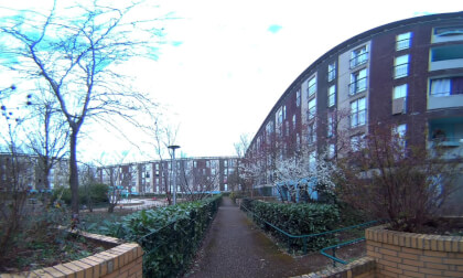 VR 3D - ALLONNES  du côté de Chaoué - 12 mars 2025.MP4 VR Video VR 3D - ALLONNES  du côté de Chaoué - 12 mars 2025.MP4 VR