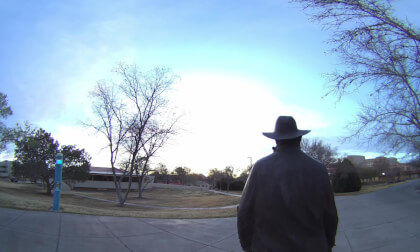 Bronze 3D VR 8K Bronze 3D VR 8K