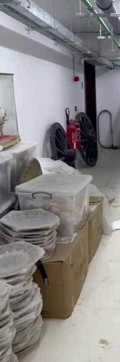0dc3f880-8c09-4072-ab43-79cf67ee3189.MP4
