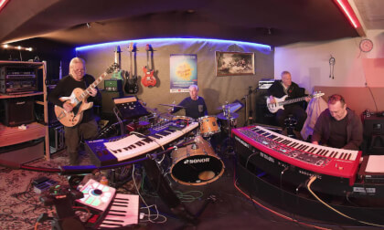 feel like making love Probe/Rehearsal March 14 2025 VR180 8k R5C VR Video feel like making love Probe/Rehearsal March 14 2025 VR180 8k R5C VR