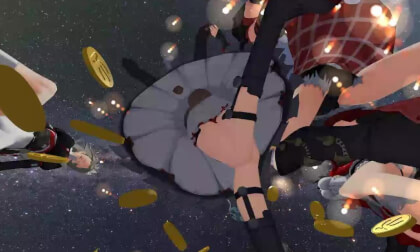 Music Sports Music Sports