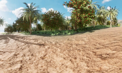 vr hypnosis 5 VR Video vr hypnosis 5 VR