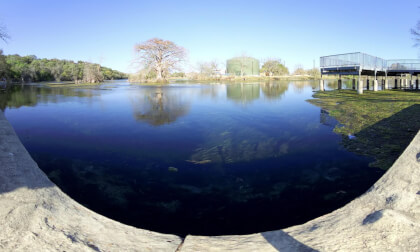 8K VR 180° | Tranquil Riverside Escape – Immersive Nature in Ultra HD VR Video 8K VR 180° | Tranquil Riverside Escape – Immersive Nature in Ultra HD VR