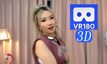 XiaXiaBaby-Dance_Phut on_25-1-13-1_1