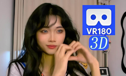 Fa_Dance_25-2-21 VR Video Fa_Dance_25-2-21 VR