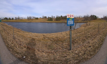 Terramere Park Terramere Park