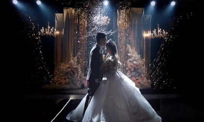 My Cousin’s Wedding-2 My Cousin’s Wedding-2