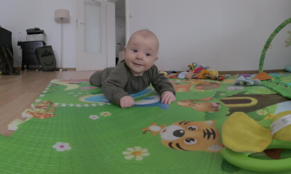 leonid_23032025 VR Video leonid_23032025 VR