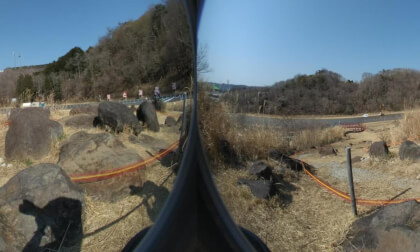 Japan MTB Cup 2025 at Japan Cycle Sport Center in Shizuoka, Japan VR Video Japan MTB Cup 2025 at Japan Cycle Sport Center in Shizuoka, Japan VR