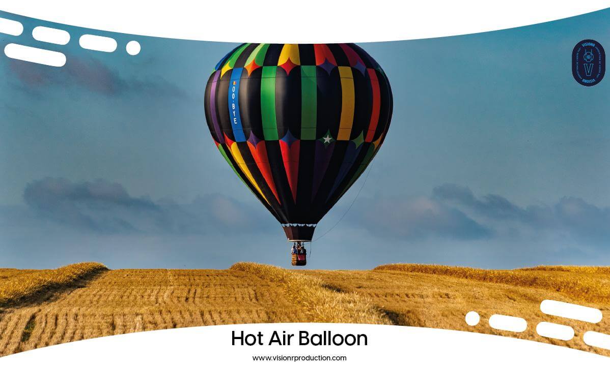Grand Est Mondial Air Ballon (Teaser) Grand Est Mondial Air Ballon (Teaser)