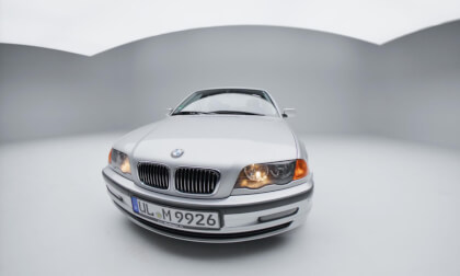 XRLab_BMW_sbsHEVC_709_250106_1202_JP VR Video XRLab_BMW_sbsHEVC_709_250106_1202_JP VR