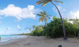 Plage_des_Salines1 Plage_des_Salines1