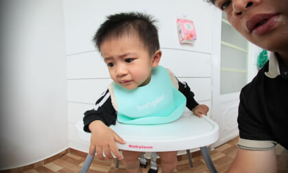 MVI_4500-stitched VR Video MVI_4500-stitched VR