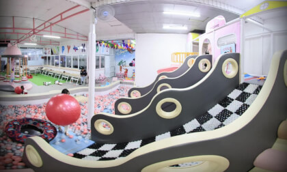 MVI_4873-stitched VR Video MVI_4873-stitched VR