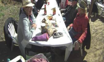 FESTA de la PRIMAVERA de TOTxTERRASSA VR Video FESTA de la PRIMAVERA de TOTxTERRASSA VR