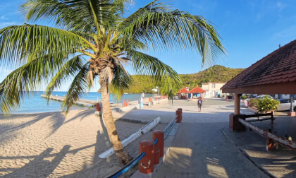 006_Les_Anses_dArlet VR Video 006_Les_Anses_dArlet VR