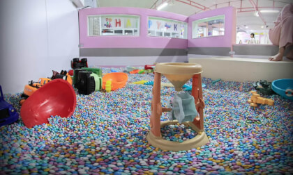 BABY MVI_4897-stitched VR Video BABY MVI_4897-stitched VR