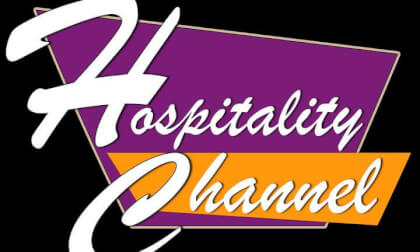 Bloesempark Amsterdam Bos April '25 8k 360 VR Video Bloesempark Amsterdam Bos April '25 8k 360 VR