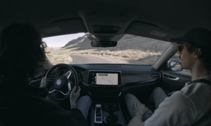 ValleyOfFire_sbsHEVC_709_250112_1356_JP VR Video ValleyOfFire_sbsHEVC_709_250112_1356_JP VR