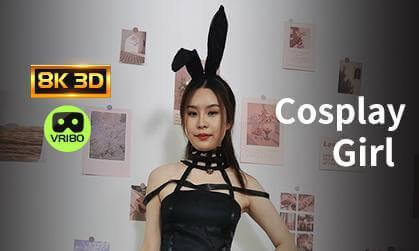 Xue'er's dance is really cute!
