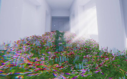 2025-03-31 02-40-41 2560x1440 60fps CBR25000Kbps NV12 Rec.709