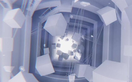 2025-03-31 02-52-25 2560x1440 60fps CBR25000Kbps NV12 Rec.709